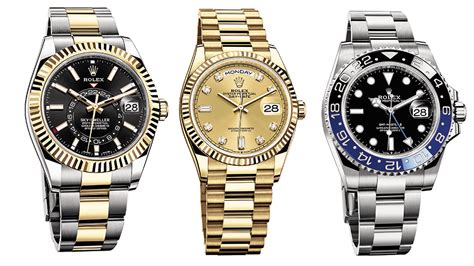 authorized rolex dealer chicago|Rolex watches Chicago.